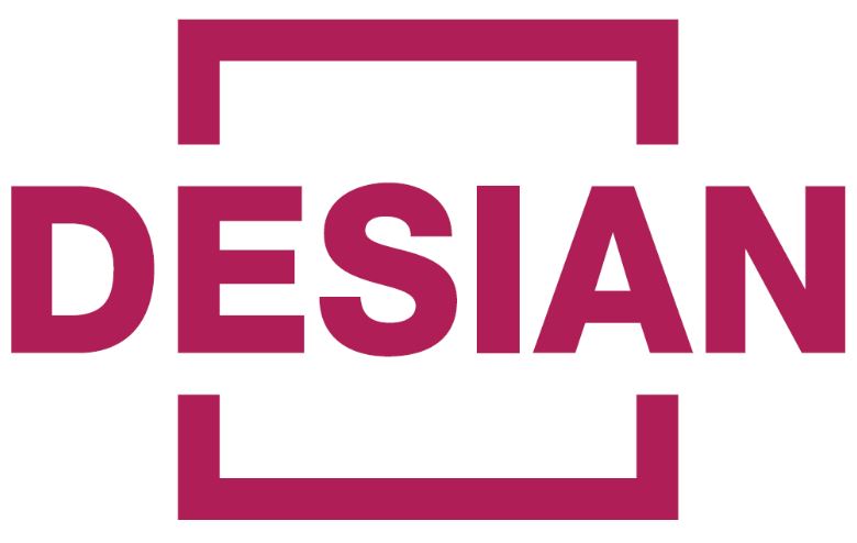 ▲데시앙 변경 B.I(이미지출처=태영건설)