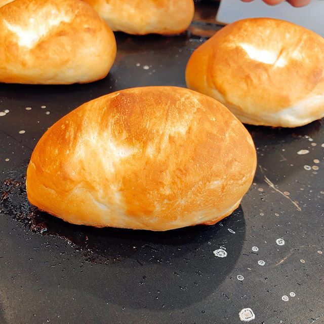 (출처='촉촉베이커리' 인스타그램)