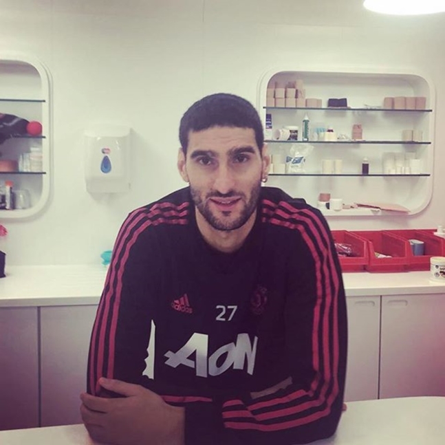 (출처=펠라이니SNS)