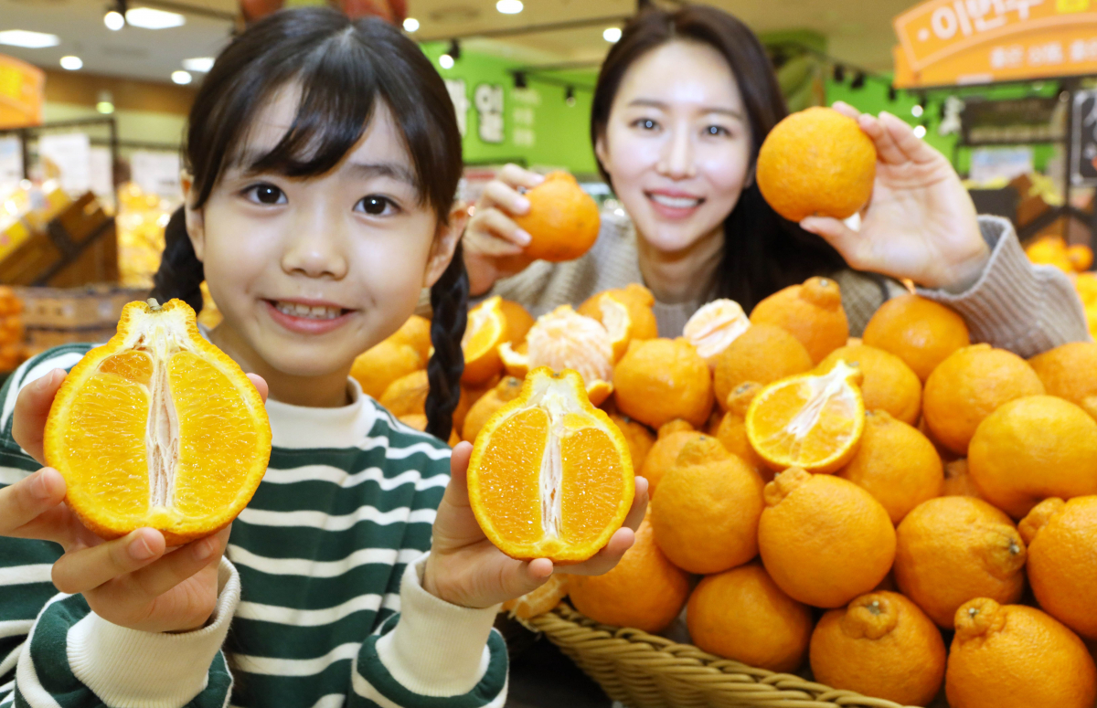 (사진제공=롯데마트)