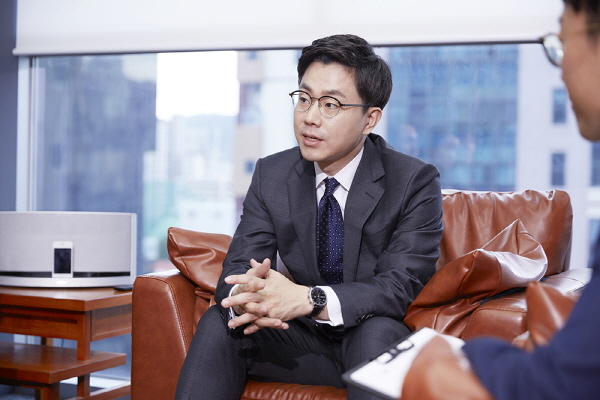 (제공 : 법무법인 리앤파트너스)