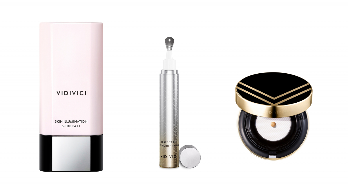 (사진제공=신세계인터내셔날)