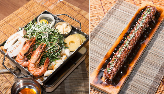 (출처=네이버 '이영철생오리' 업체제공사진.)