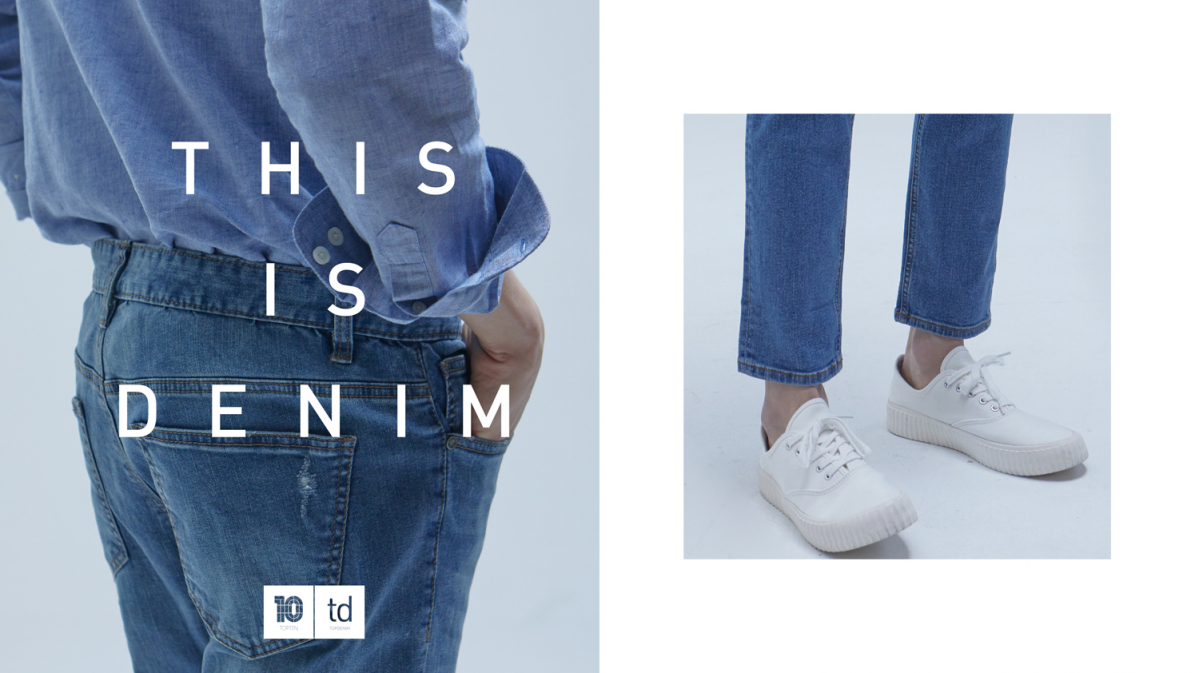 (사진제공=탑텐)