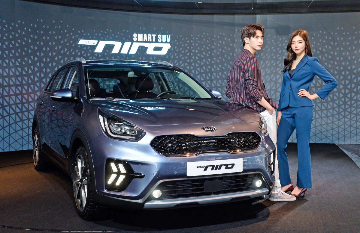 (사진제공=기아차)