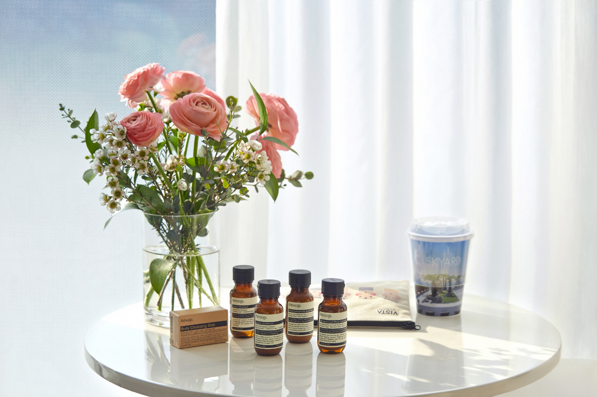 (사진제공=워커힐 호텔앤리조트)