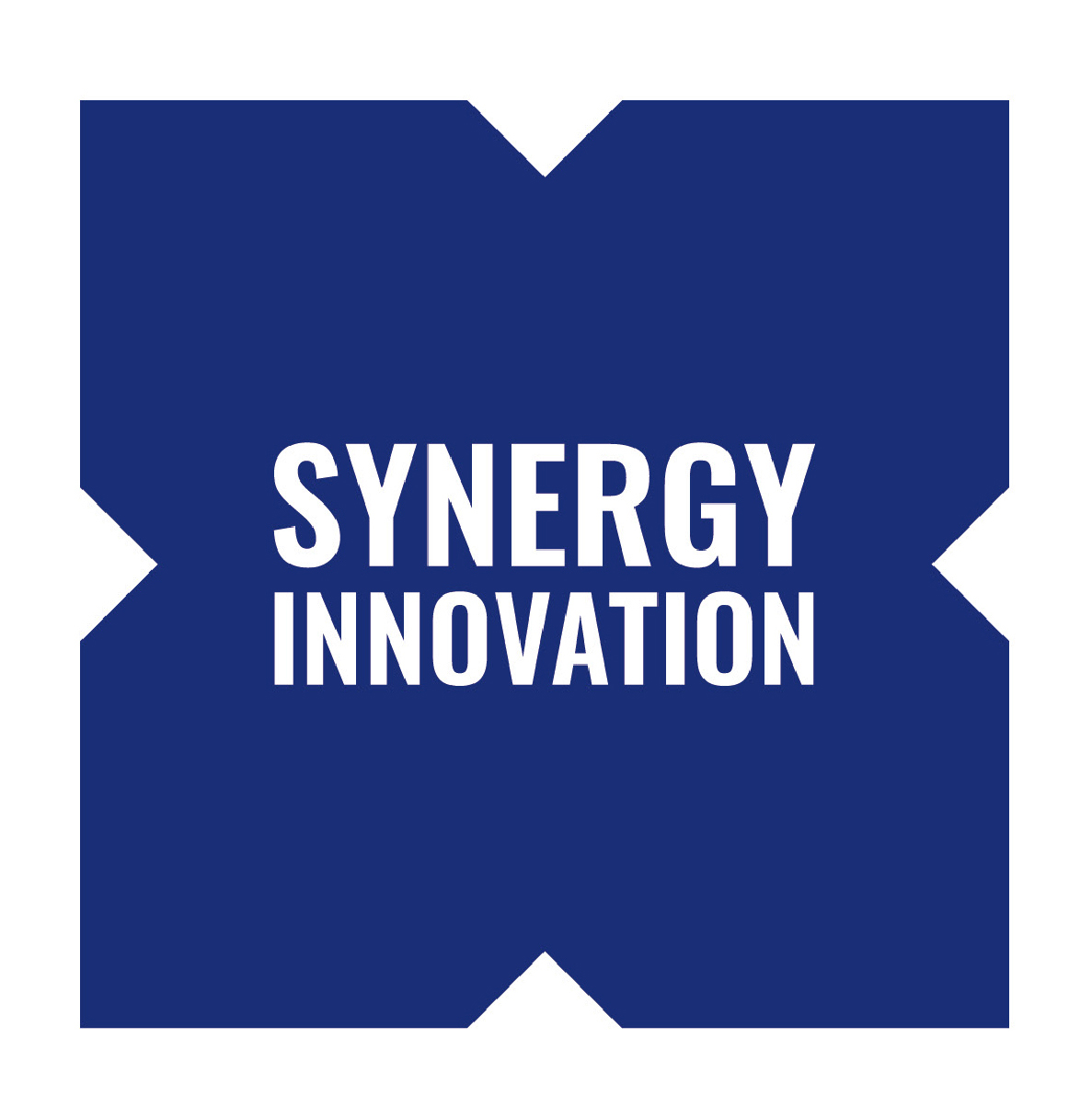 ▲시너지이노베이션 CI.(사진제공=시너지이노베이션)