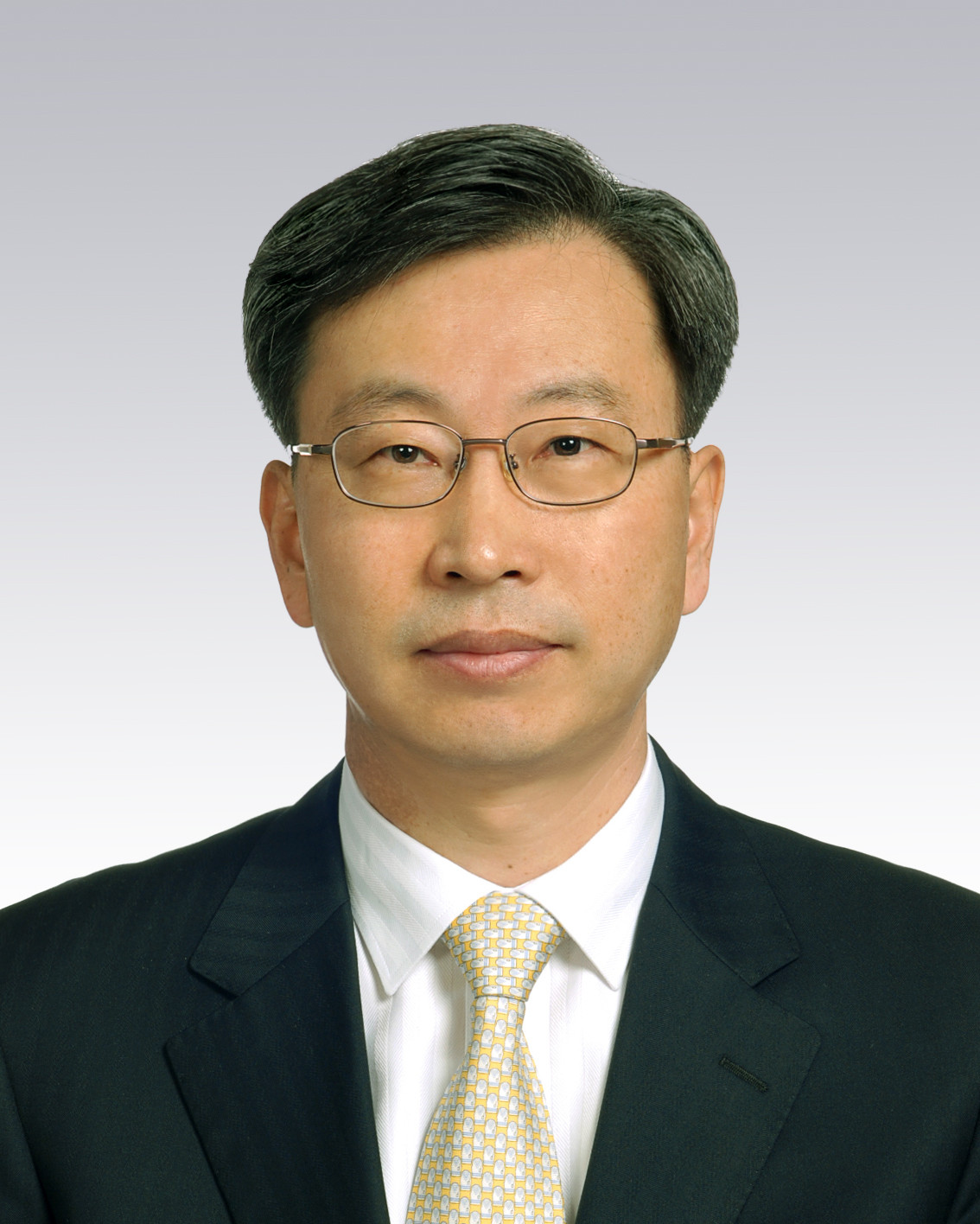 ▲정성인 한국벤처캐피탈협회장(사진제공=한국벤처캐피탈협회)