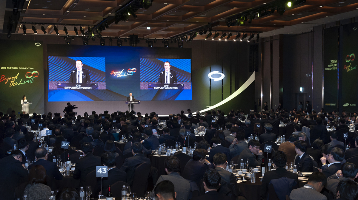 (사진제공=르노삼성차)