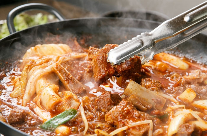 (출처=게티이미지뱅크)