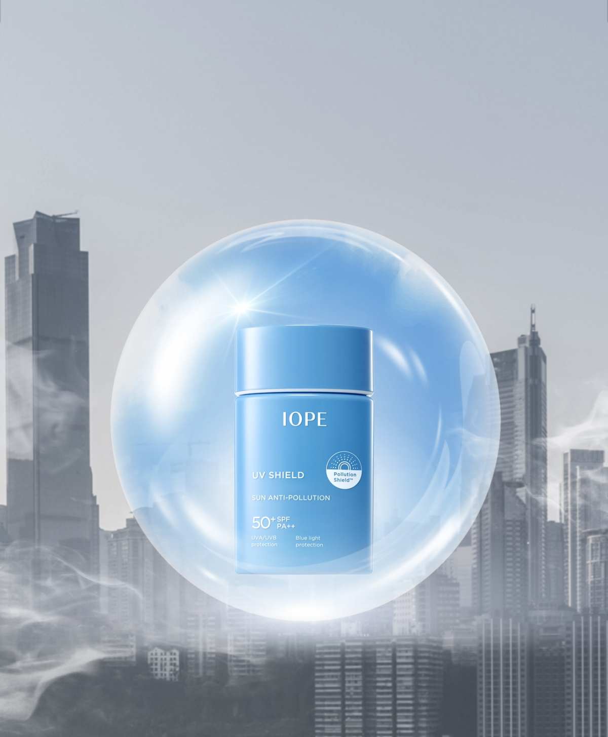 (사진제공=아이오페)