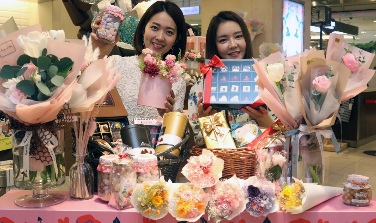 (사진제공=신세계백화점)