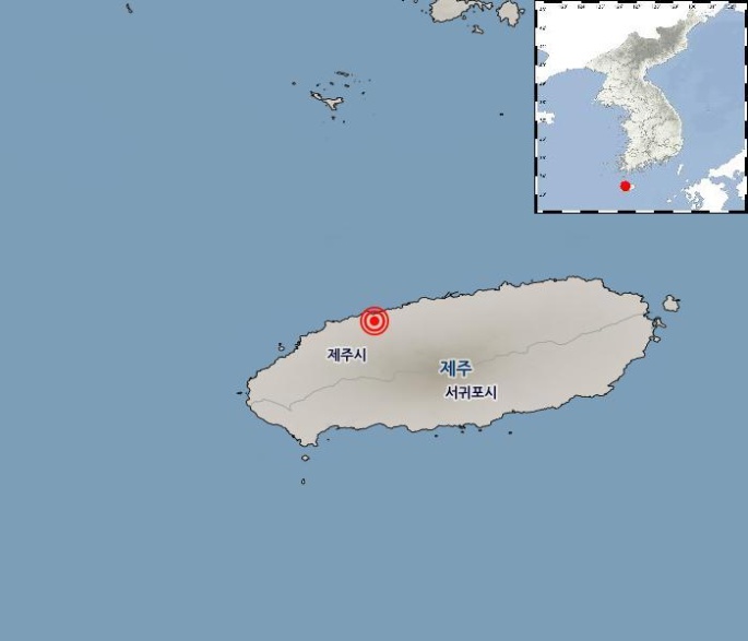 (출처=기상청 홈페이지)