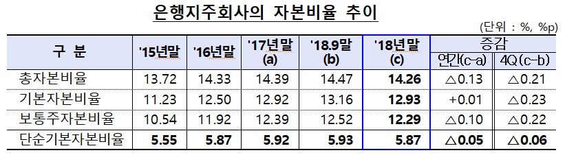 (자료제공=금융감독원)