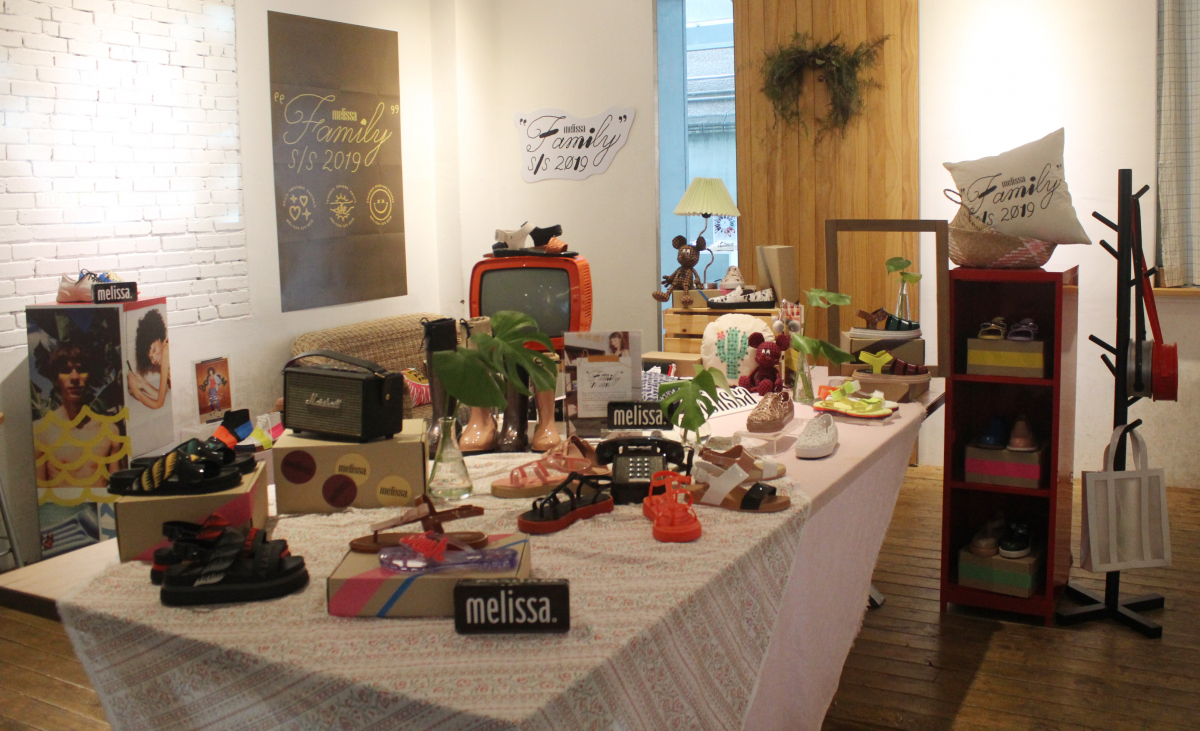 (사진제공=엠드림즈)