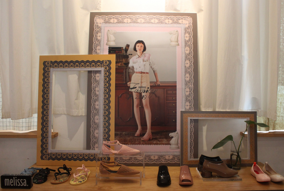 (사진제공=엠드림즈)