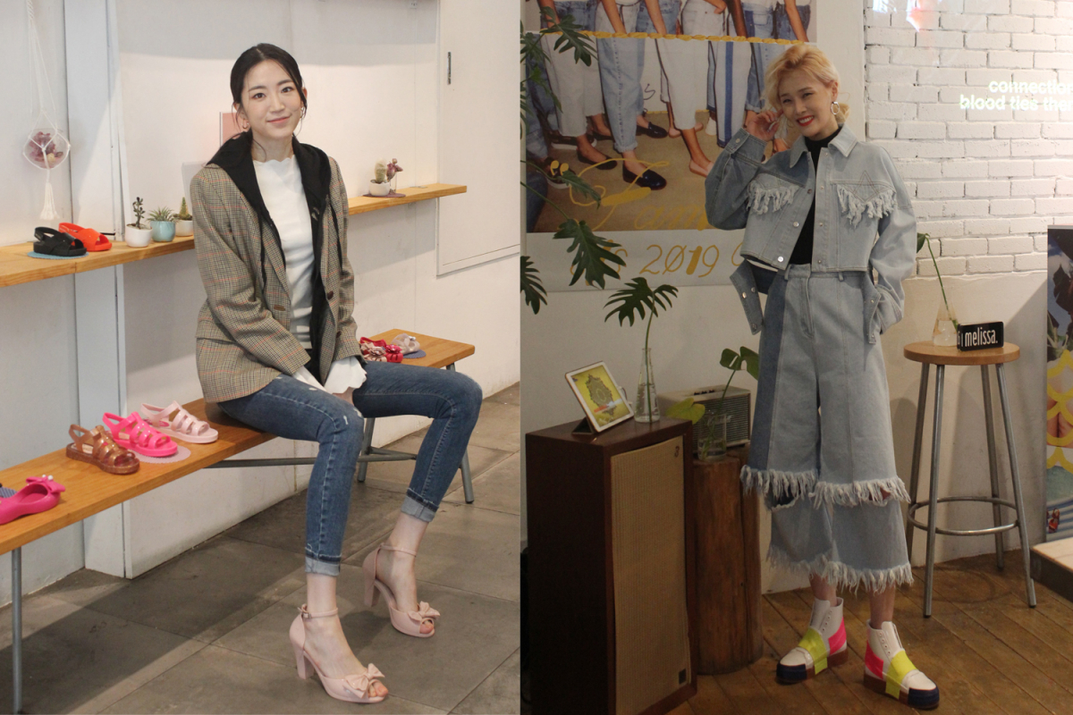 (사진제공=엠드림즈)