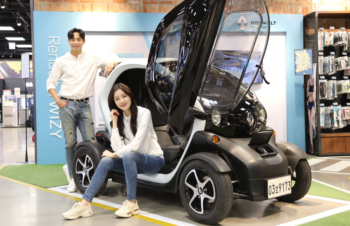 (사진제공=이마트)