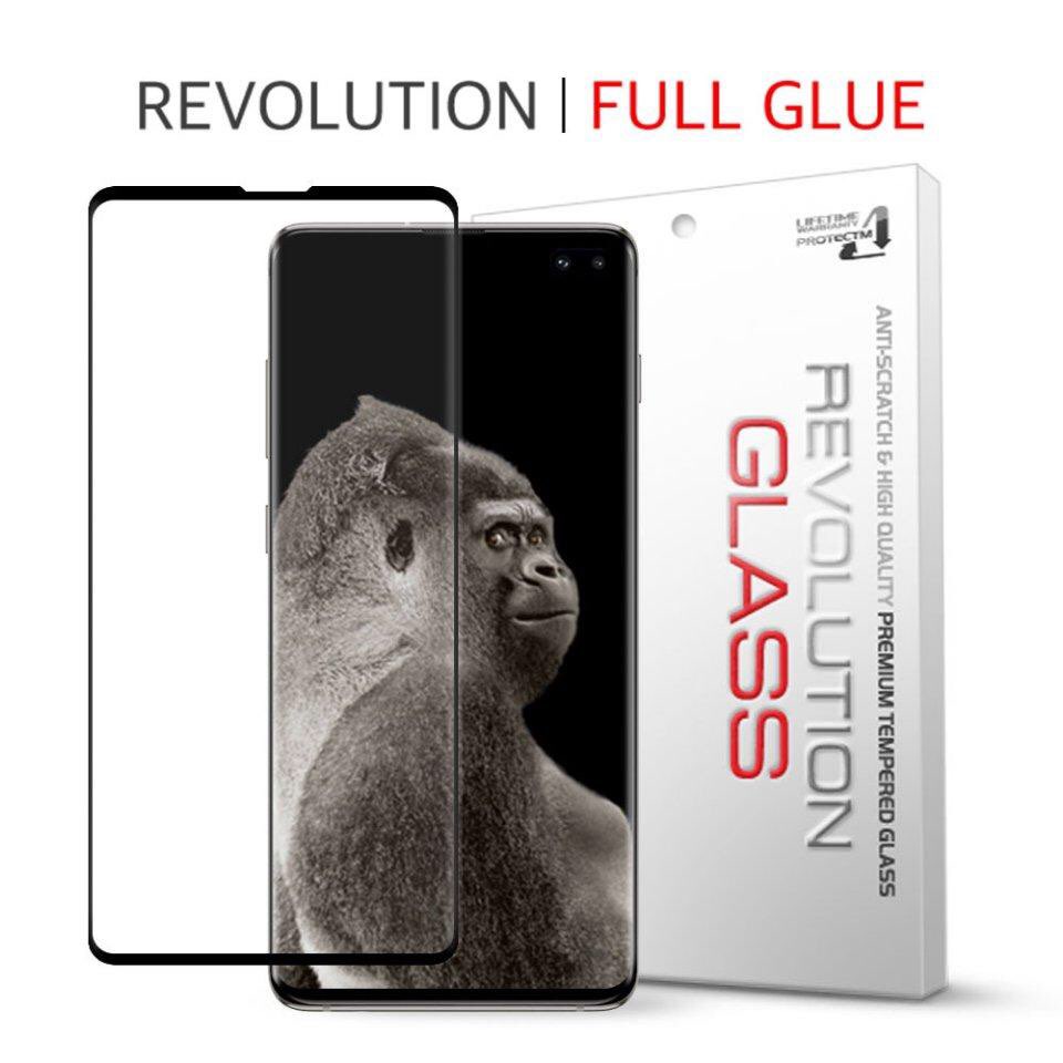 (사진제공=프로텍트엠)