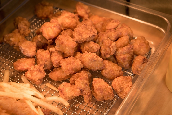 ▲사진은 기사 내용과 관계 없음.(게티이미지)