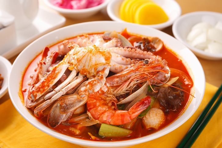 ▲사진은 기사 내용과 관계 없음.(게티이미지)