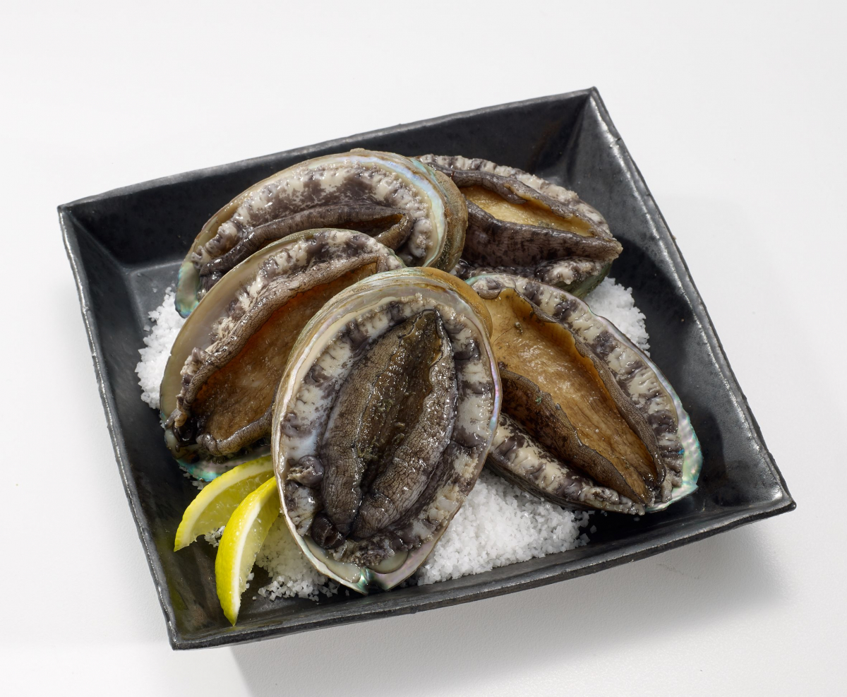 (사진제공-=롯데마트)