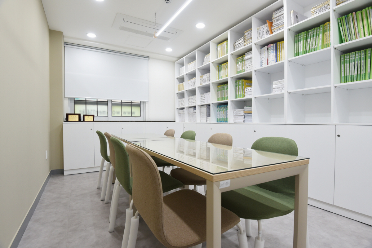 (사진제공=아모레퍼시픽)