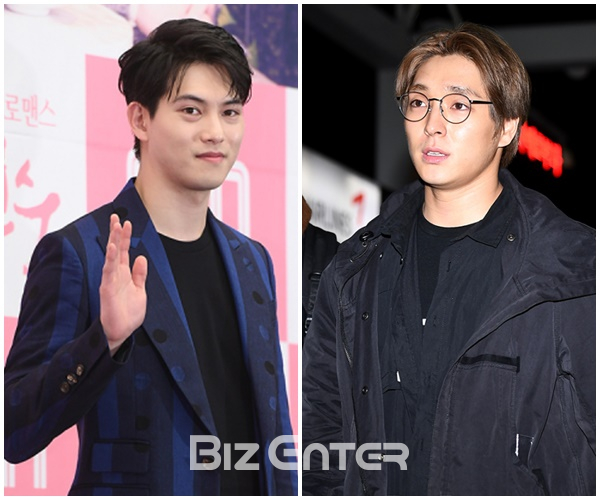 (사진=비즈엔터DB)