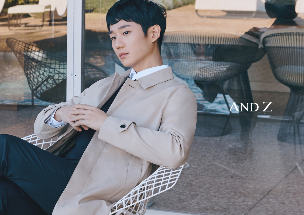 (사진제공=앤드지)