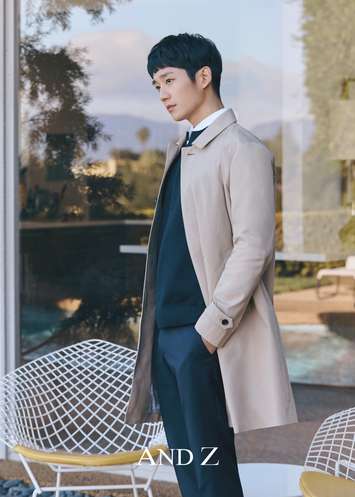 (사진제공=앤드지)