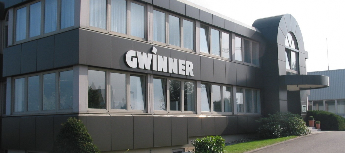 (사진제공=영동가구)