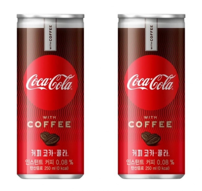 (출처=코카콜라)
