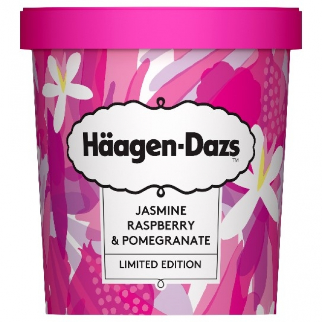 (출처=하겐다즈)