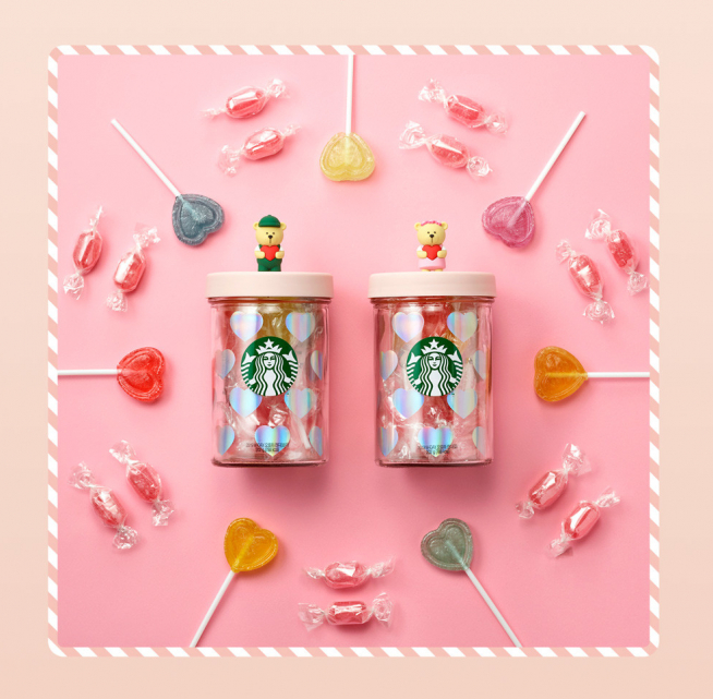(출처=스타벅스 홈페이지)
