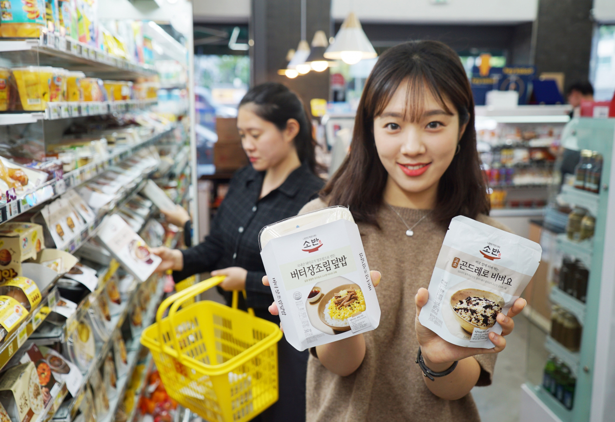 (세븐일레븐 제공)