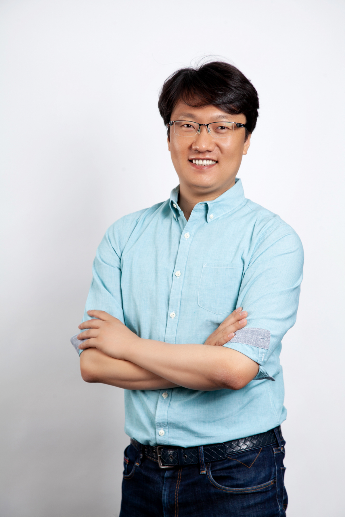 ▲양태영 한국P2P금융협회장.(사진제공=한국P2P금융협회)