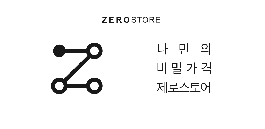 (사진제공=제로스토어)