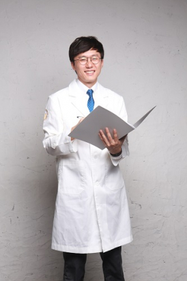 ▲사진=프리허그한의원 울산점의 이형탁 원장