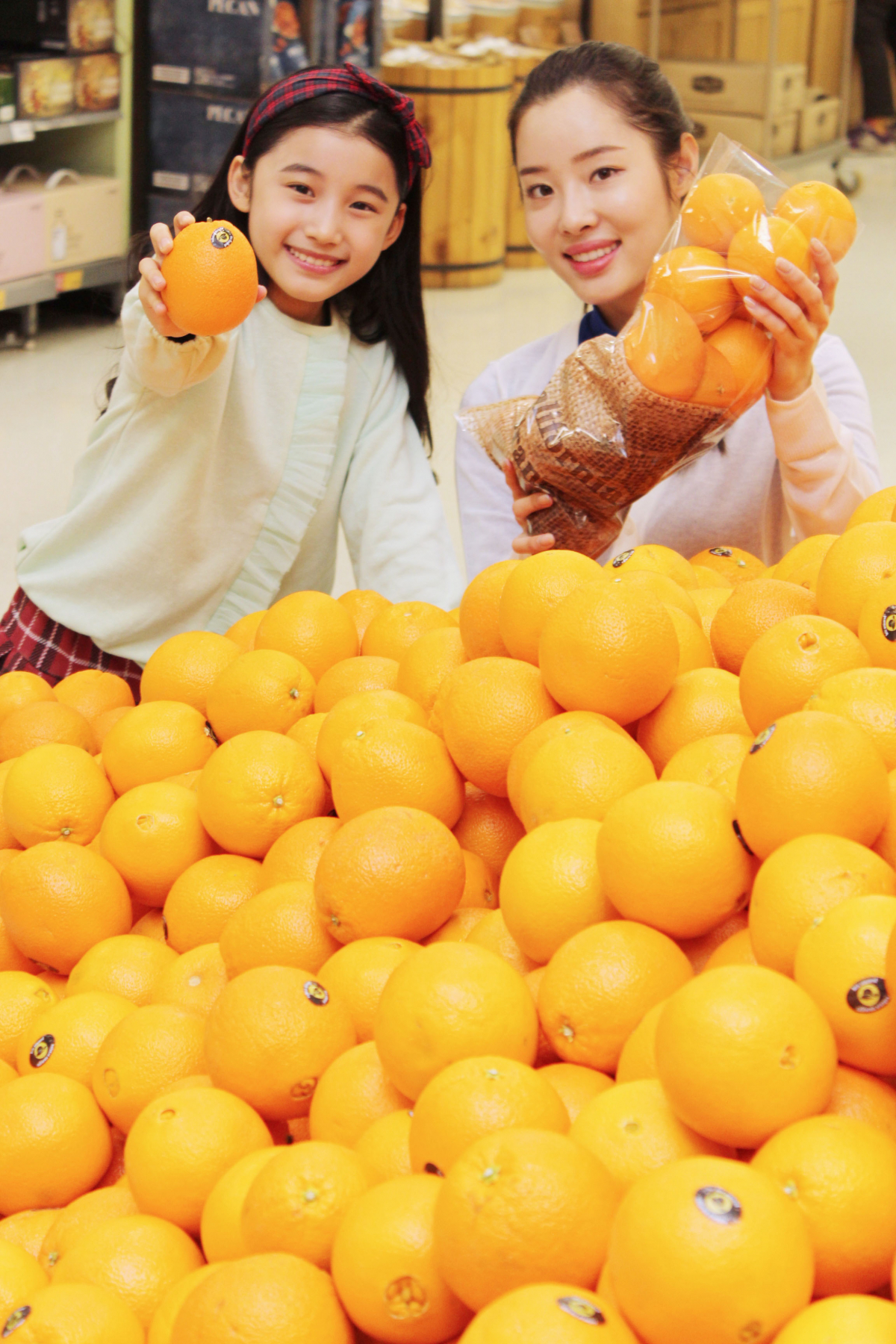 (사진제공=이마트)