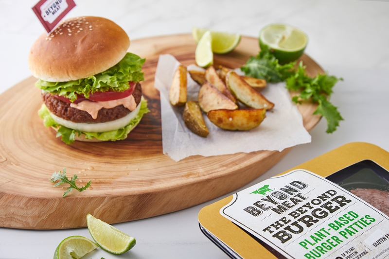 (BGF리테일 제공)