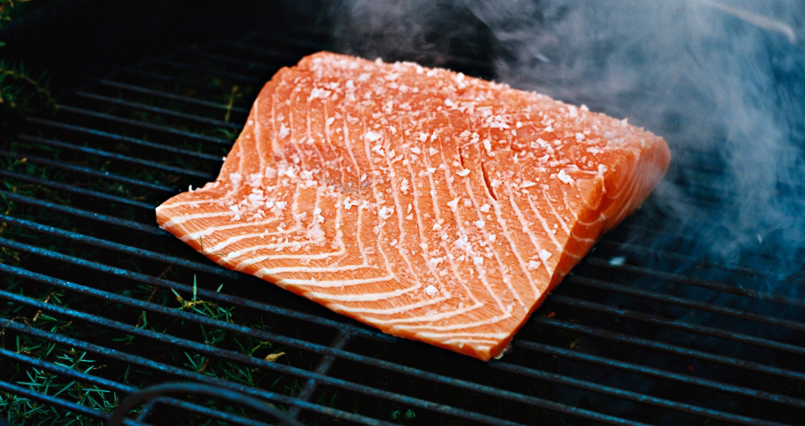 ▲(사진제공=노르웨이수산물위원회)