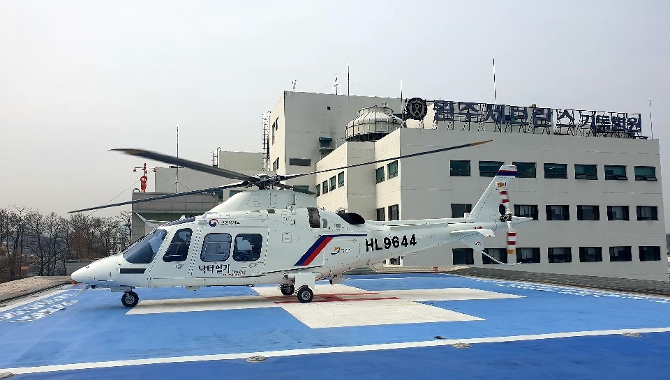 (사진제공=강원도)