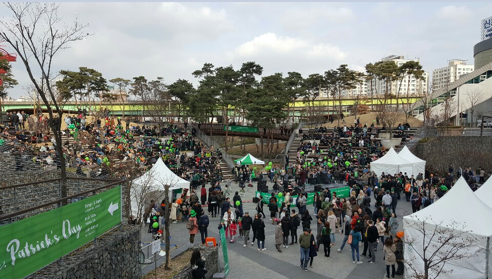 (사진 제공=대성산업)