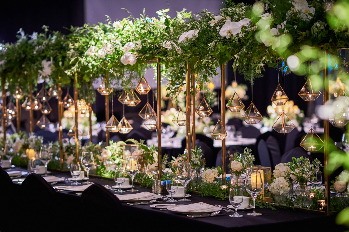 (사진제공=인터컨티넨탈)