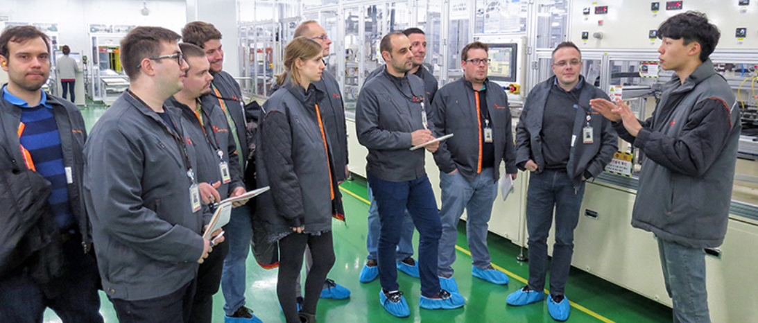 (사진 제공=SK이노베이션)