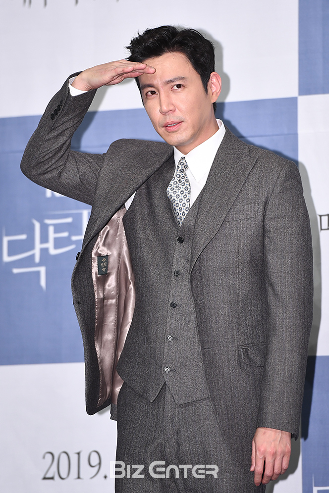 ▲최원영(사진=고아라 기자 iknow@)