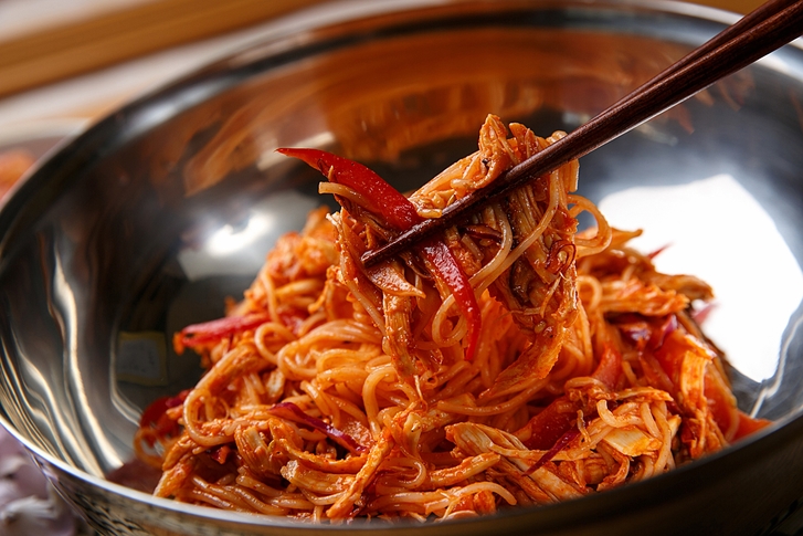 (출처=게티이미지뱅크)