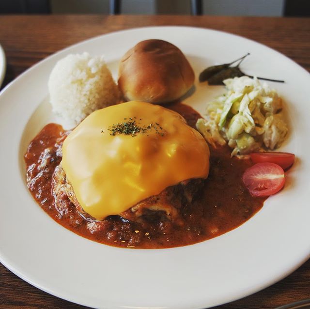 (출처=동네함박 인스타그램)