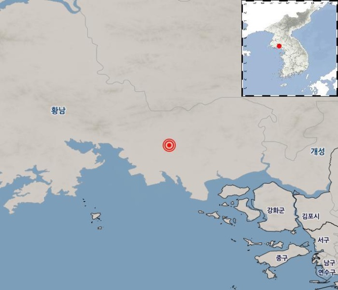 (출처=기상청 홈페이지)