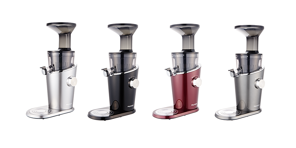 ▲휴롬 디바(사진제공=휴롬)